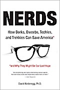 Nerds