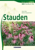 Stauden, Neuausgabe
