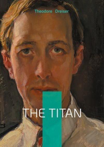 The Titan