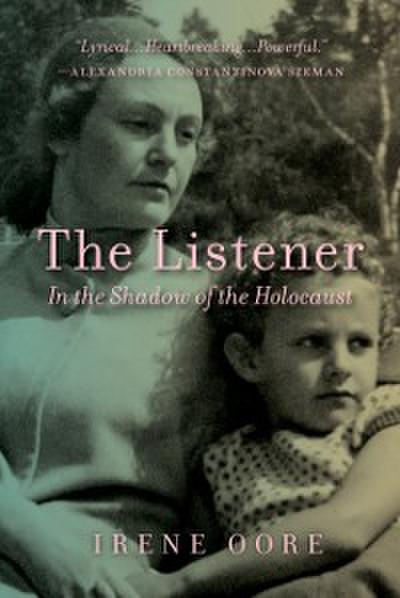Listener
