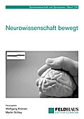 Neurowissenschaft bewegt