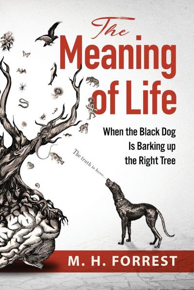 The Meaning of Life