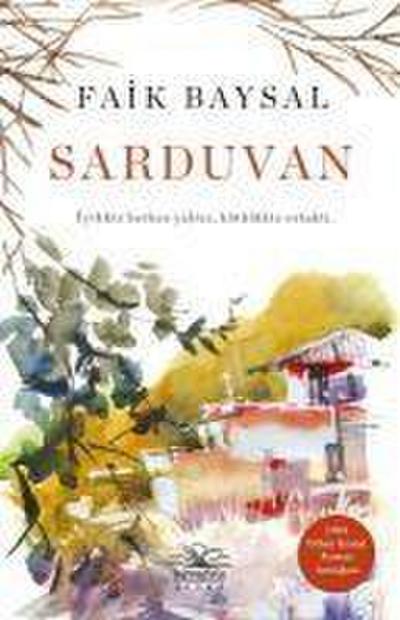 Sarduvan