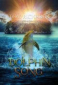 Dolphin Song