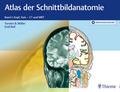 Atlas der Schnittbildanatomie