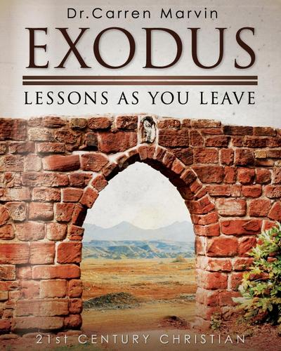 Exodus