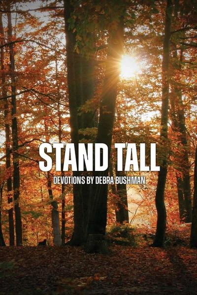 STAND TALL