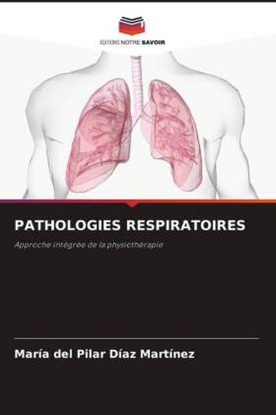 PATHOLOGIES RESPIRATOIRES