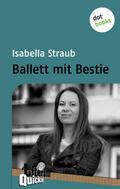 Ballett mit Bestie