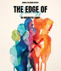 The Edge of Success