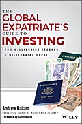 The Global Expatriate’s Guide to Investing