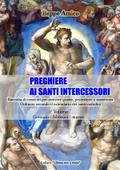 Preghiere ai Santi Intercessori