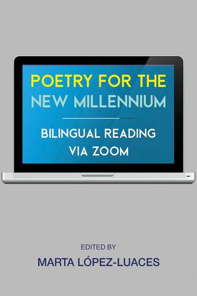 Poetry for the New Millennium