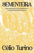 Sementeira