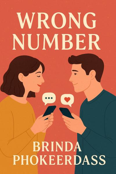 Wrong Number