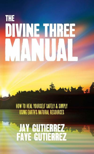 The Divine Three Manual