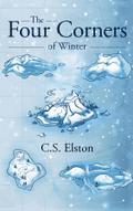 The Four Corners of Winter
