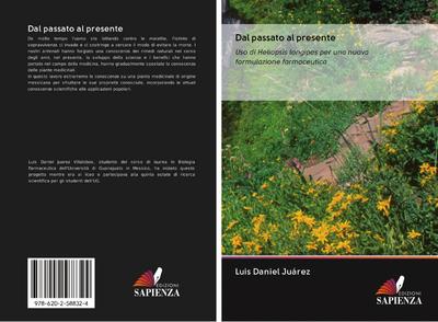 Dal passato al presente