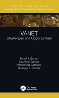 VANET