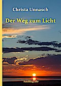 Der Weg zum Licht