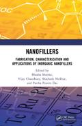 Nanofillers