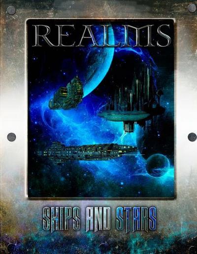 Realms