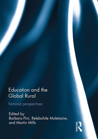 Education and the Global Rural