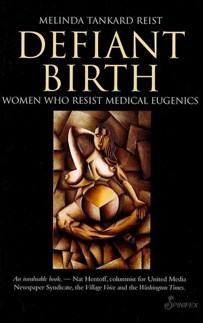 Defiant Birth