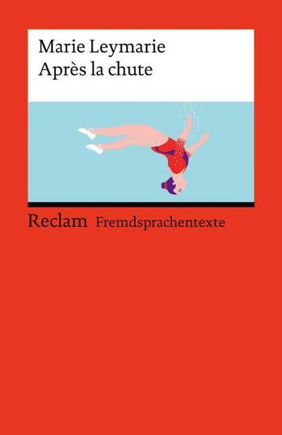Après la chute