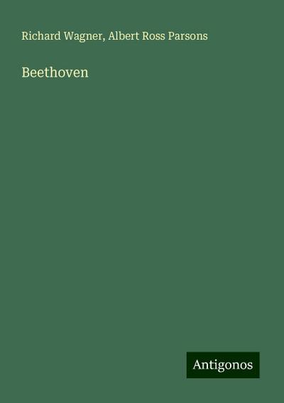 Beethoven