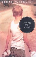 Jumping the Scratch
