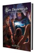 DSA - Das Dornenreich - Regionalband