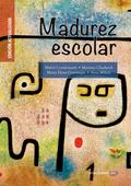 Madurez Escolar