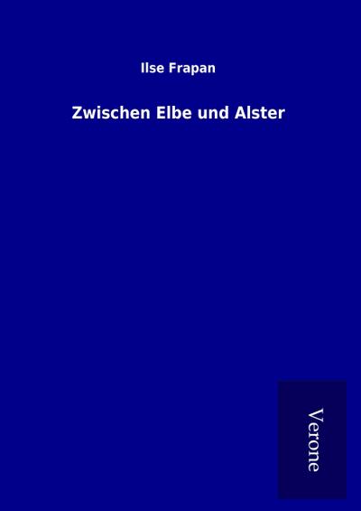 Zwischen Elbe und Alster
