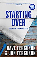 Starting Over