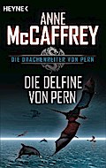 Die Delfine von Pern