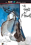 Night Is a Mouth