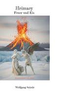 Heimaey Feuer und Eis