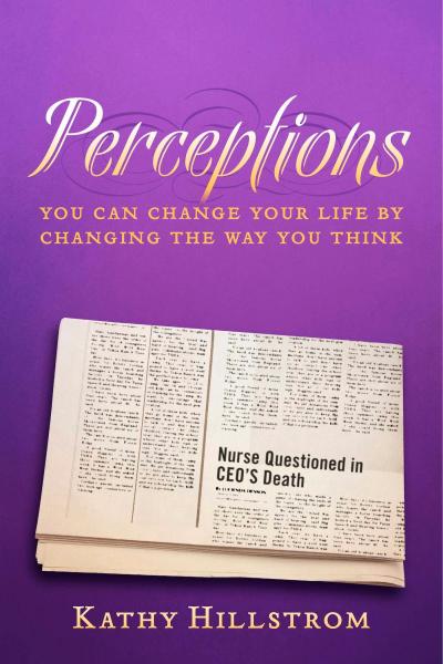Perceptions
