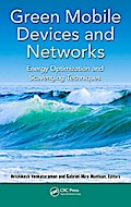 Green Mobile Devices and Networks