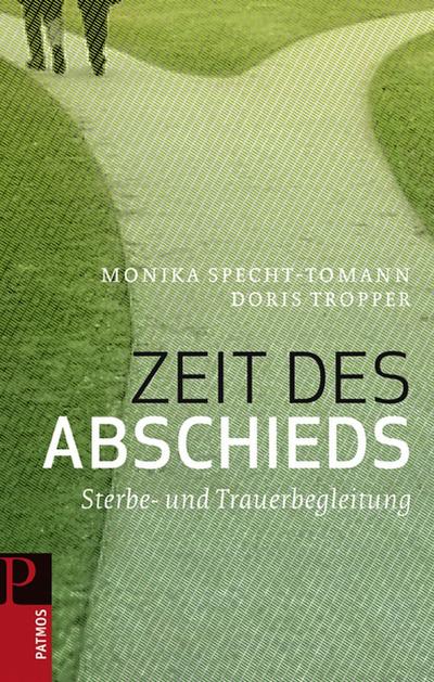 Zeit des Abschieds