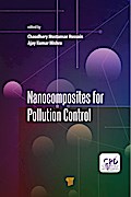 Nanocomposites for Pollution Control