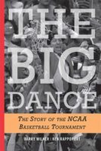 The Big Dance