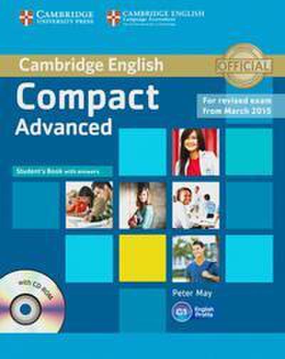 Compact Advanced