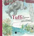 Tuffi (Englische Ausgabe)