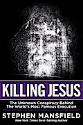 Killing Jesus