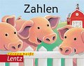 Zahlen