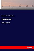 Child World