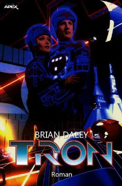 TRON