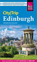 CT Edinburgh        9.A/26